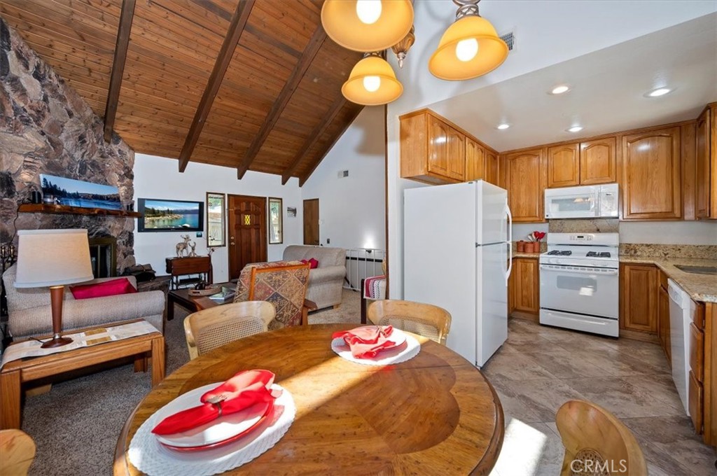 750 Grass Valley Property Photo 10