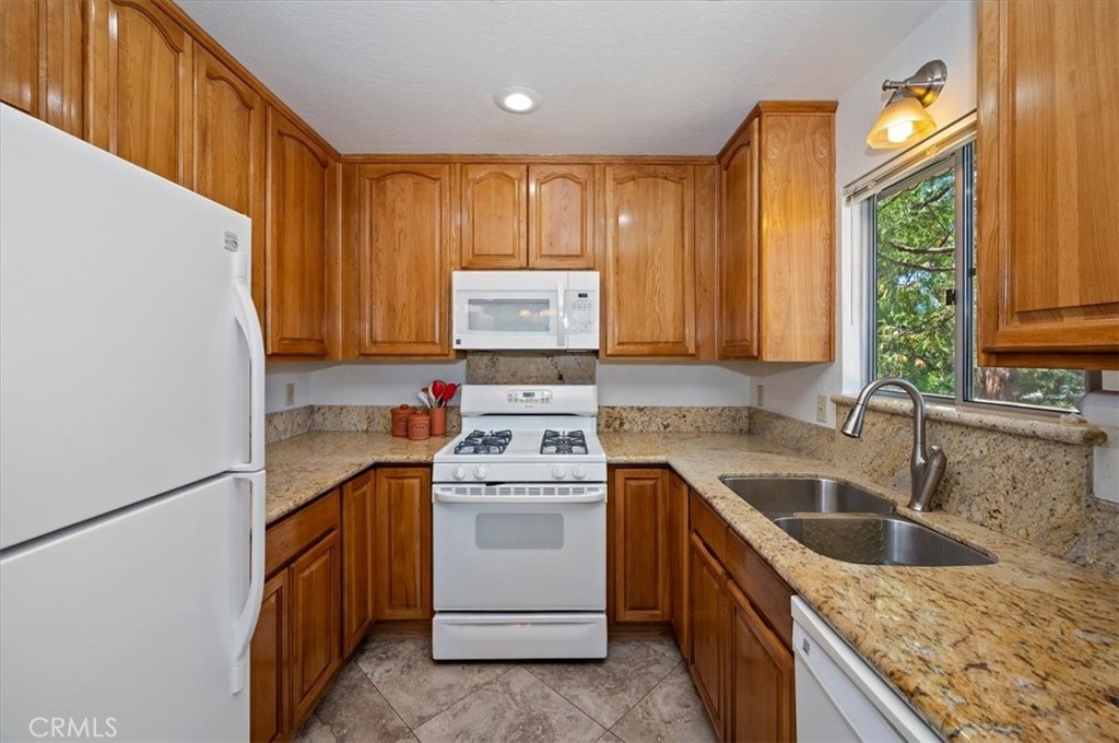750 Grass Valley Property Photo 11