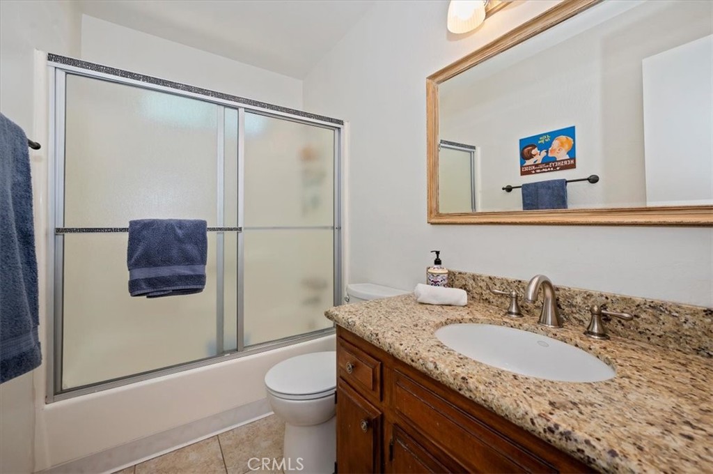 750 Grass Valley Property Photo 14