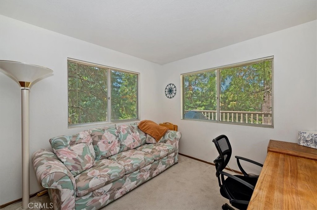 750 Grass Valley Property Photo 15