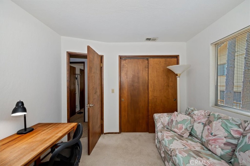 750 Grass Valley Property Photo 16