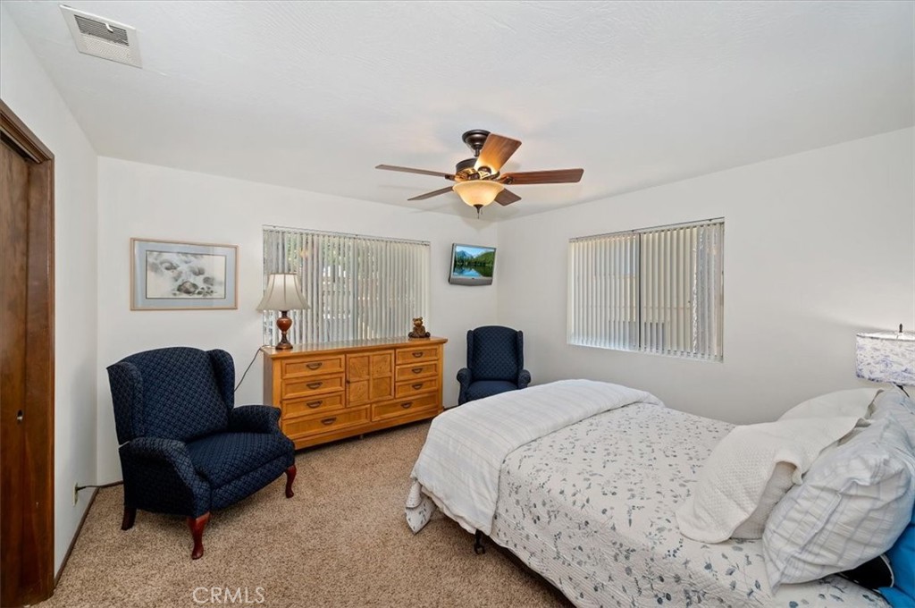 750 Grass Valley Property Photo 17