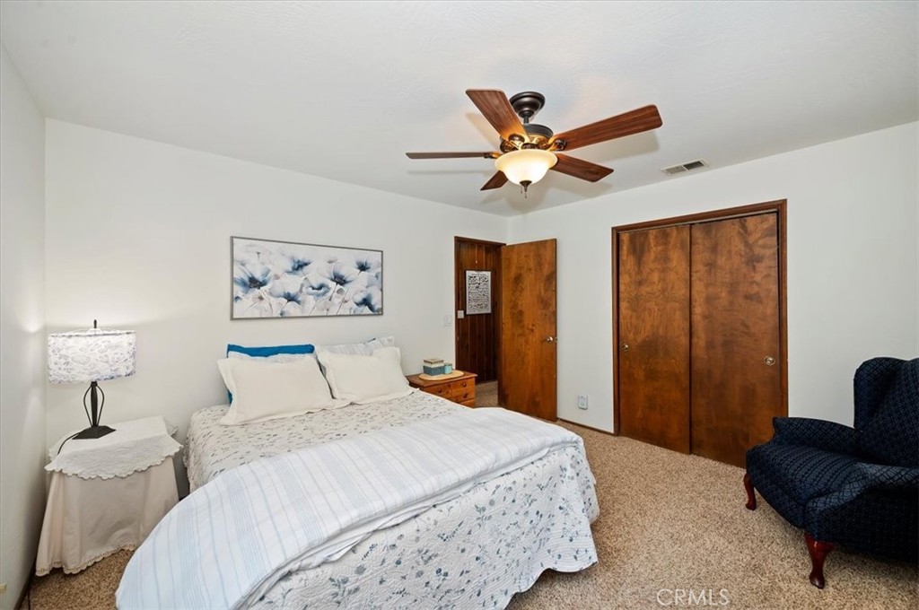750 Grass Valley Property Photo 18