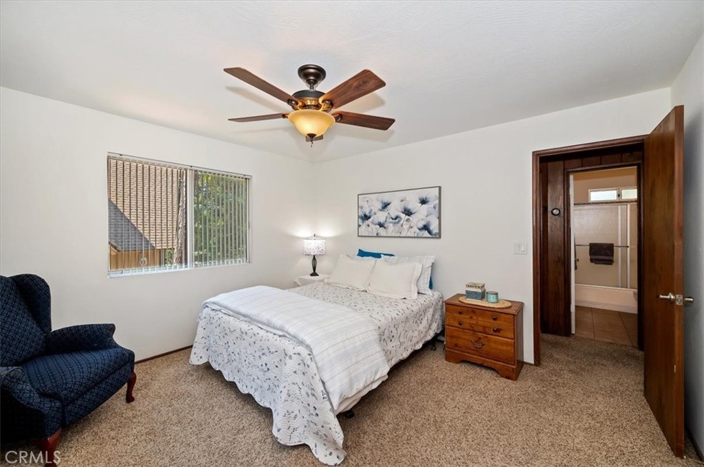 750 Grass Valley Property Photo 19