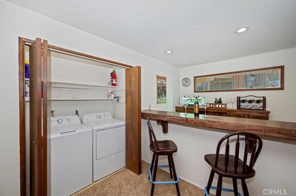 750 Grass Valley Property Photo 20