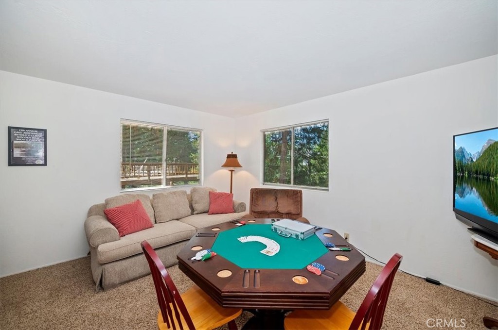 750 Grass Valley Property Photo 21