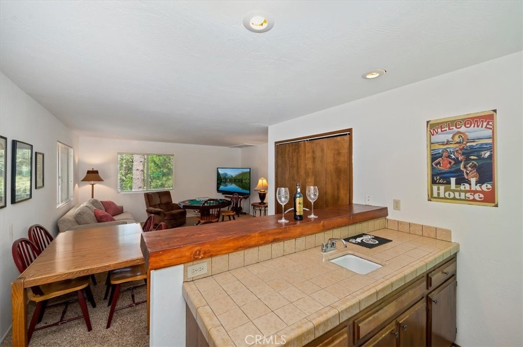 750 Grass Valley Property Photo 22