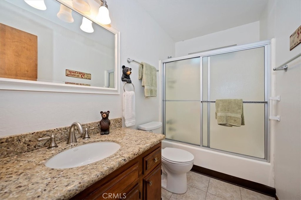 750 Grass Valley Property Photo 23