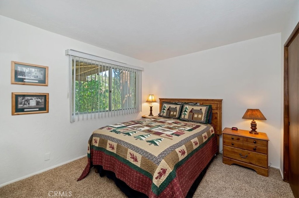 750 Grass Valley Property Photo 24