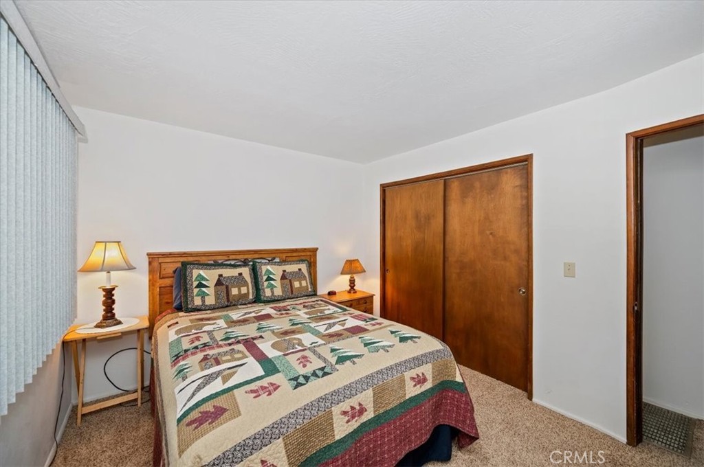 750 Grass Valley Property Photo 25