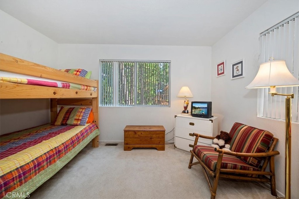 750 Grass Valley Property Photo 26