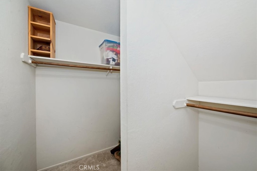 750 Grass Valley Property Photo 28