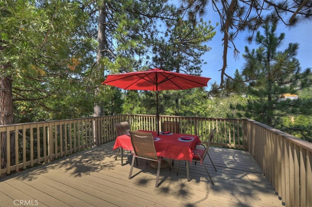 750 Grass Valley Property Photo 29