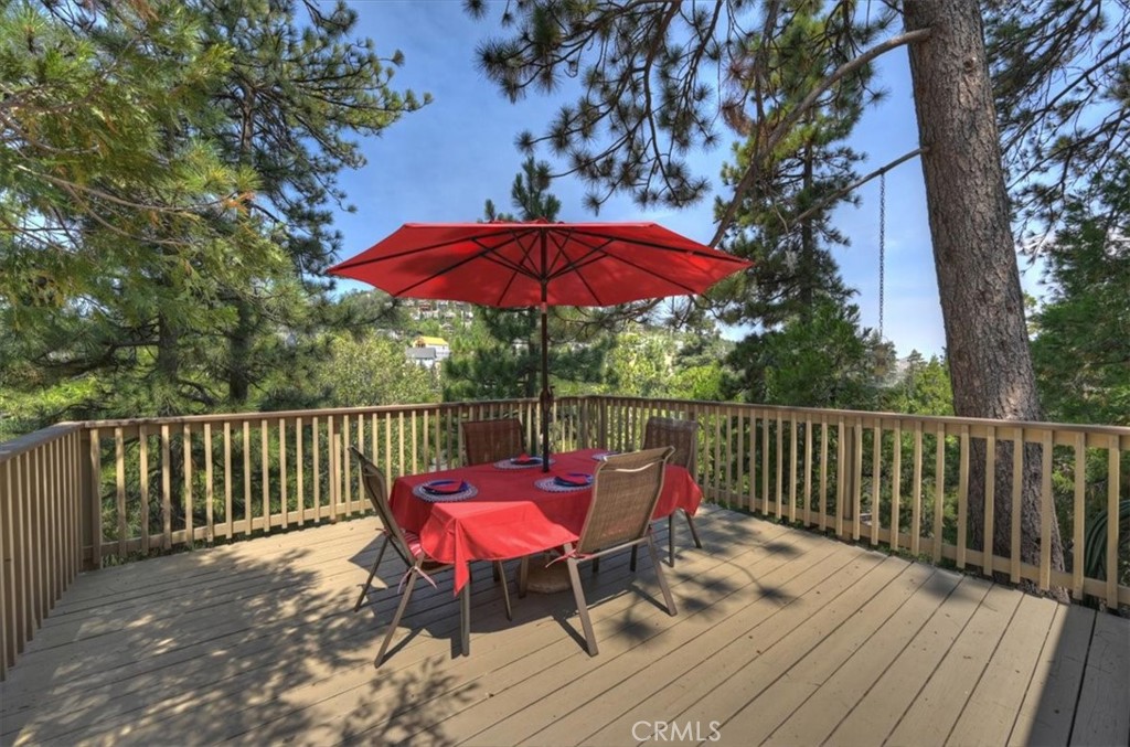750 Grass Valley Property Photo 30