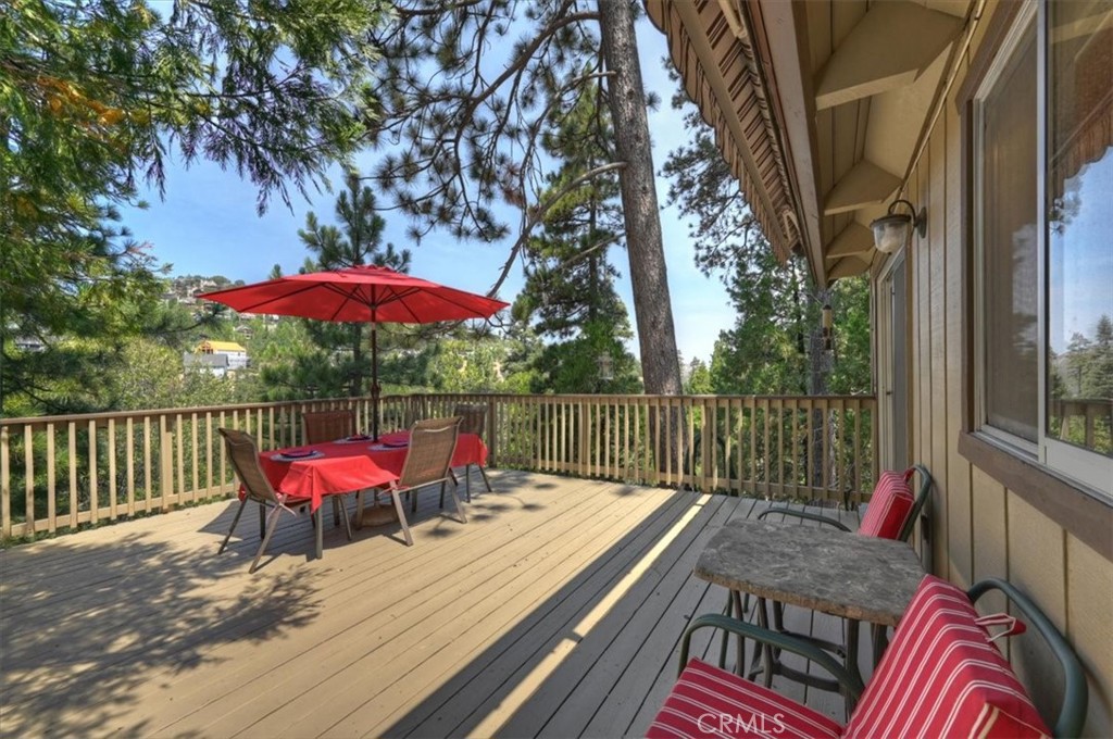 750 Grass Valley Property Photo 31