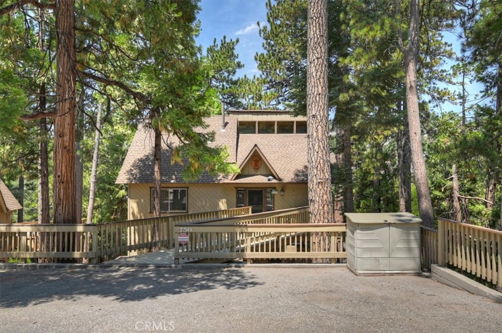 750 Grass Valley Property Photo 32