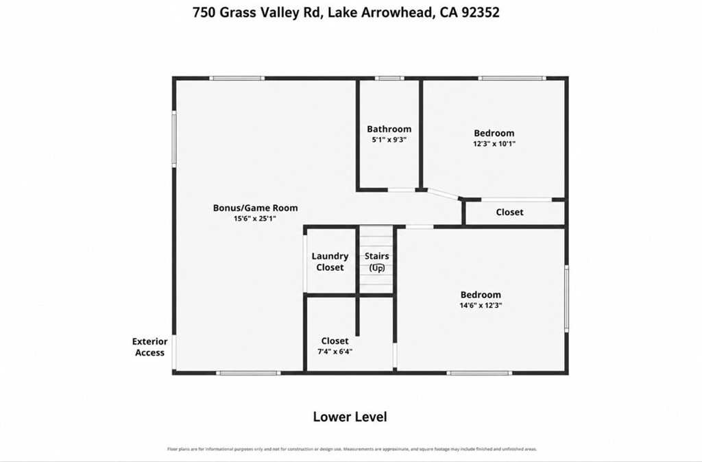 750 Grass Valley Property Photo 34