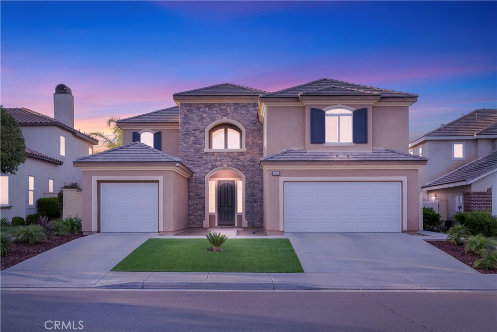 4160 Ladrillo Property Photo 1