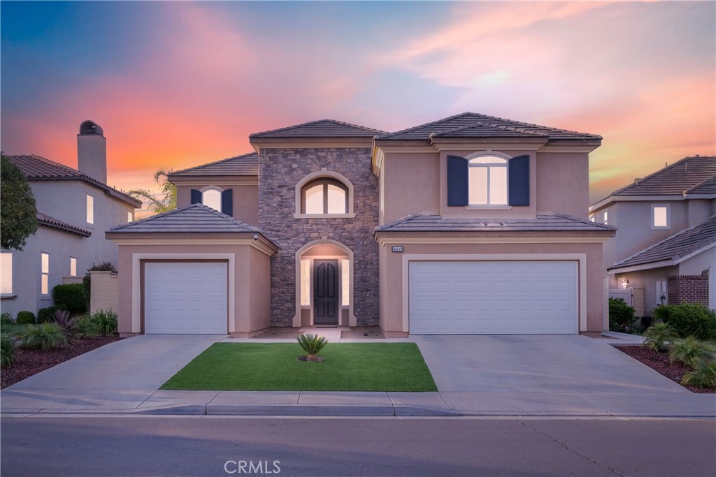 4160 Ladrillo Property Photo 2