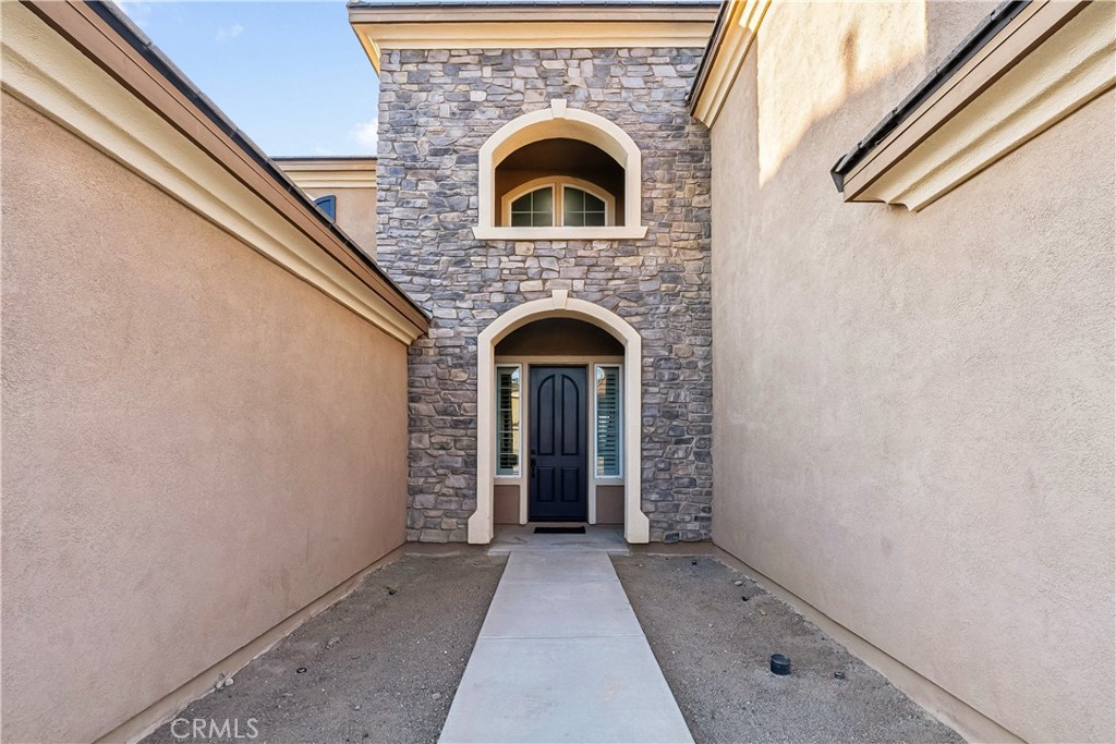 4160 Ladrillo Property Photo 3