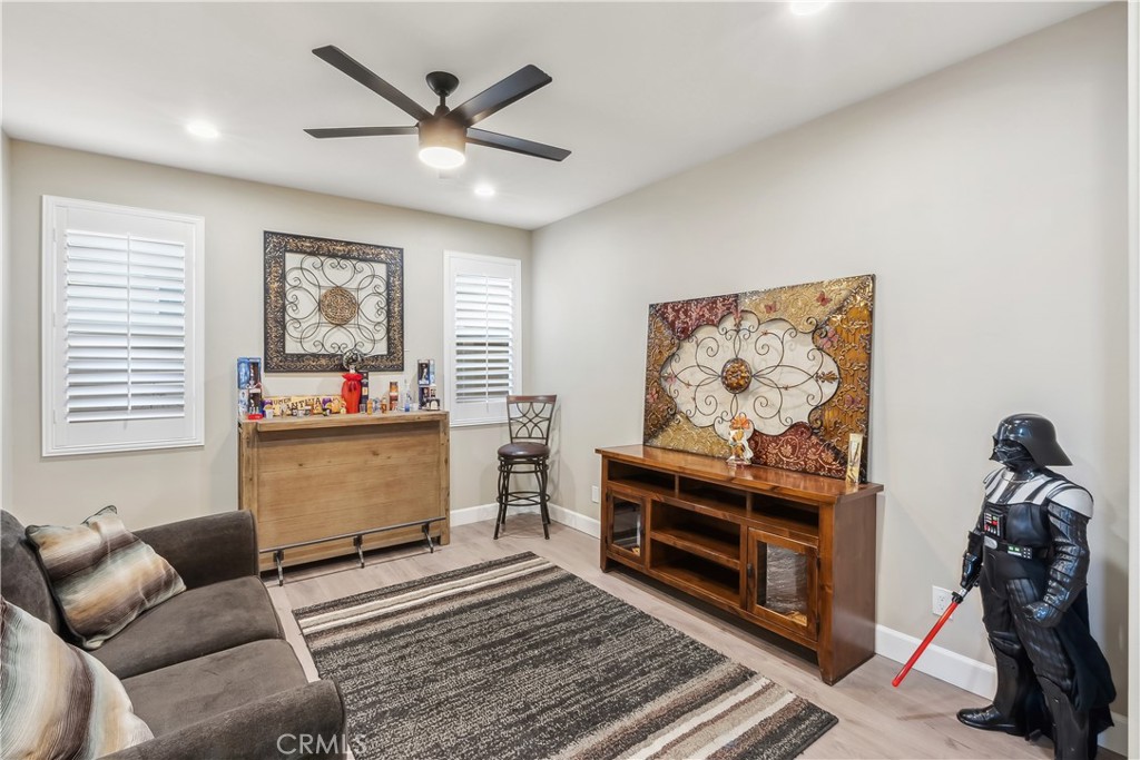 4160 Ladrillo Property Photo 4