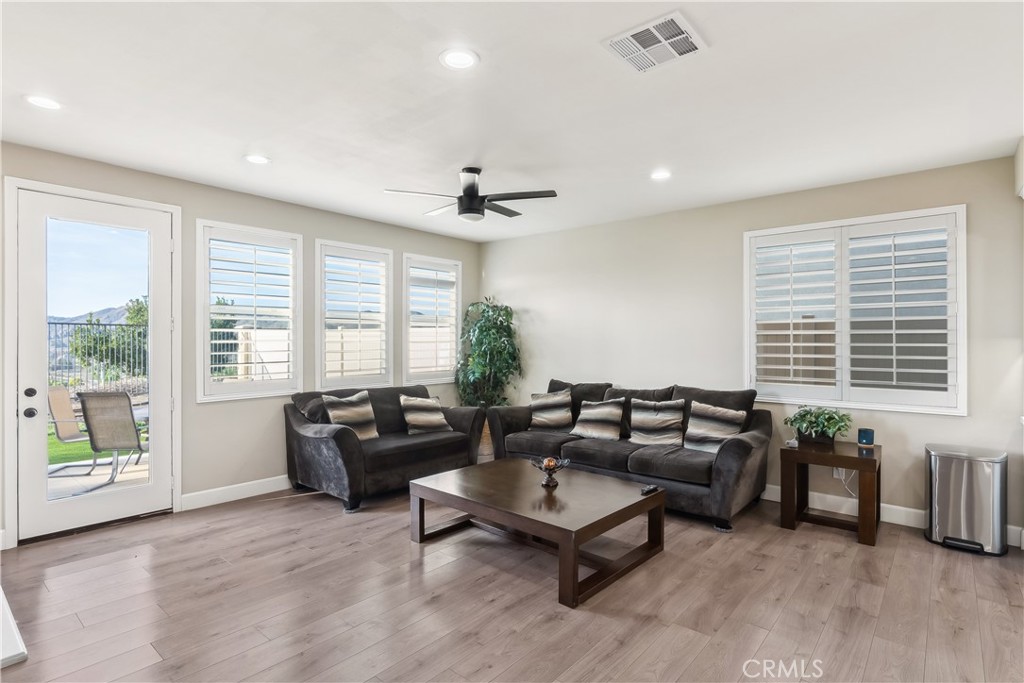 4160 Ladrillo Property Photo 6