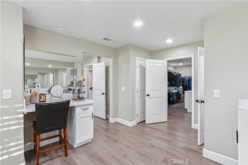 4160 Ladrillo Property Photo 7