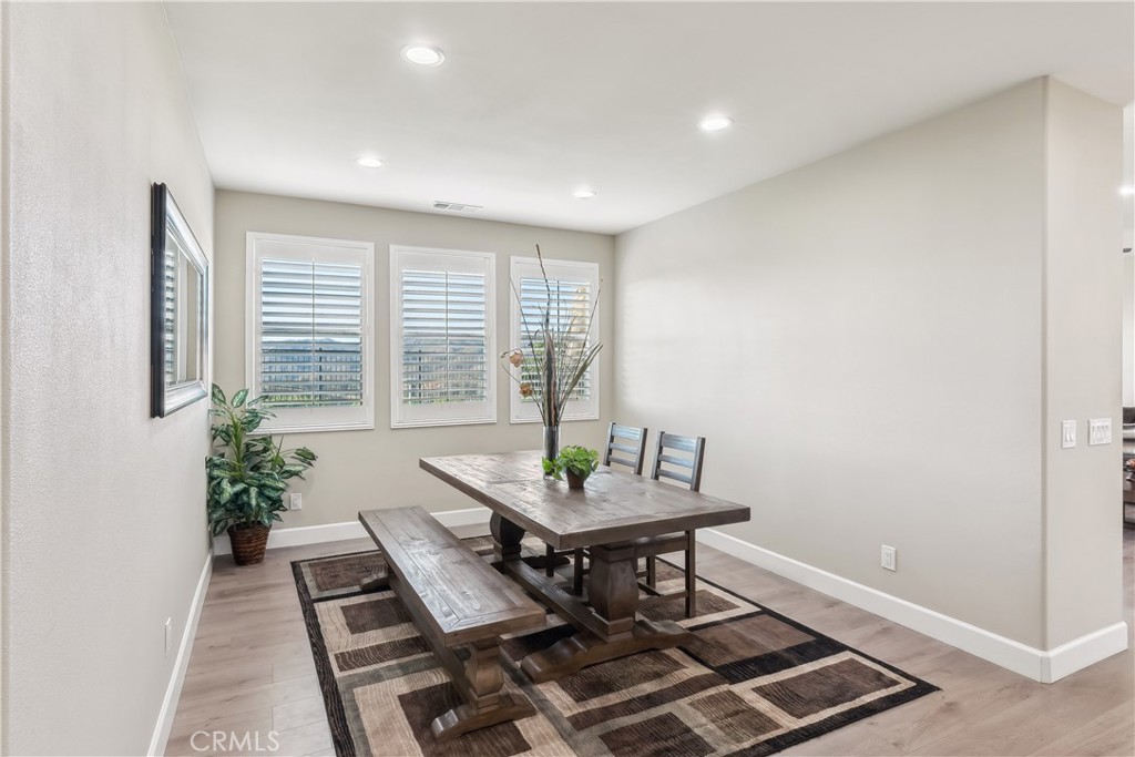 4160 Ladrillo Property Photo 10