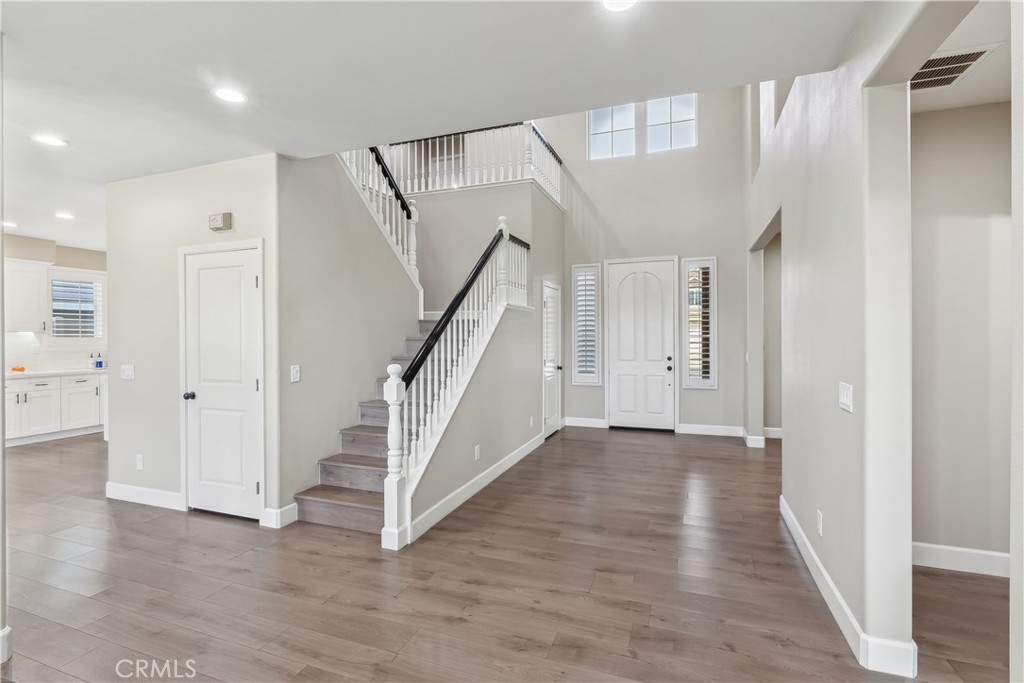 4160 Ladrillo Property Photo 11