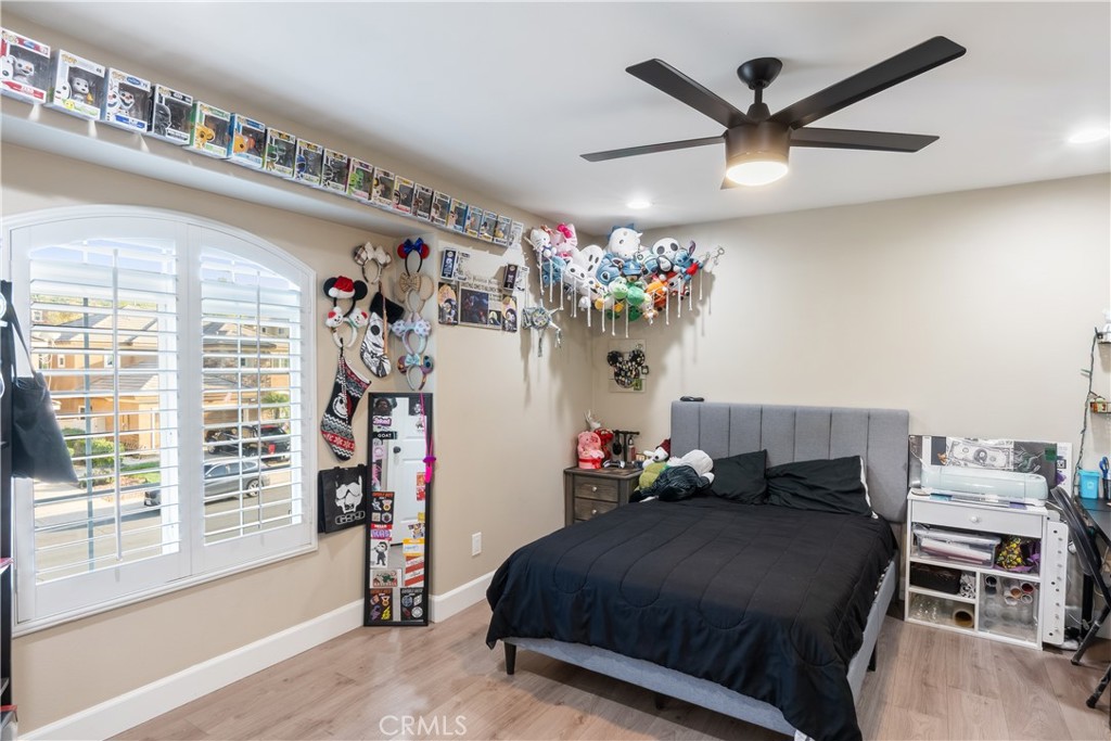 4160 Ladrillo Property Photo 14