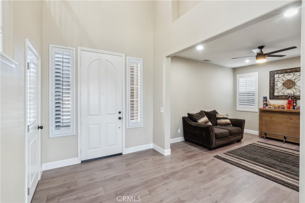 4160 Ladrillo Property Photo 15
