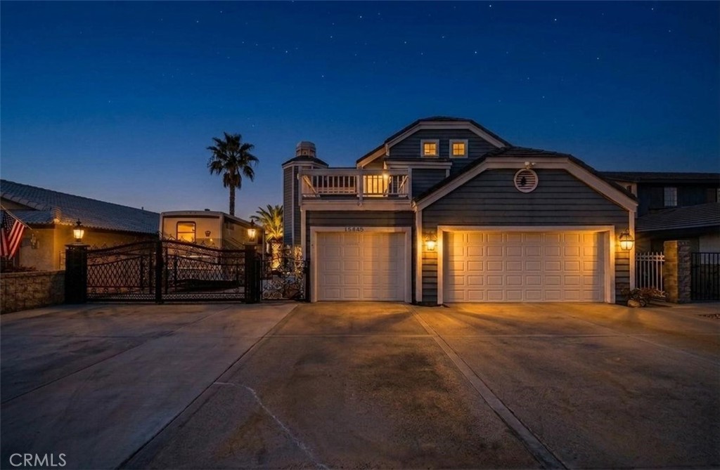 13445 Anchor Property Photo 1