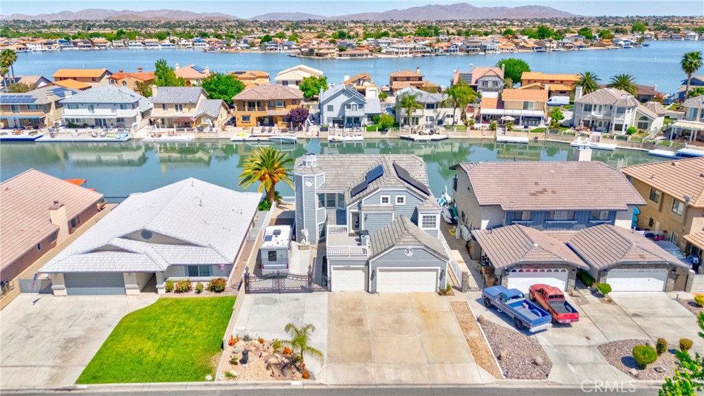 13445 Anchor Property Photo 3
