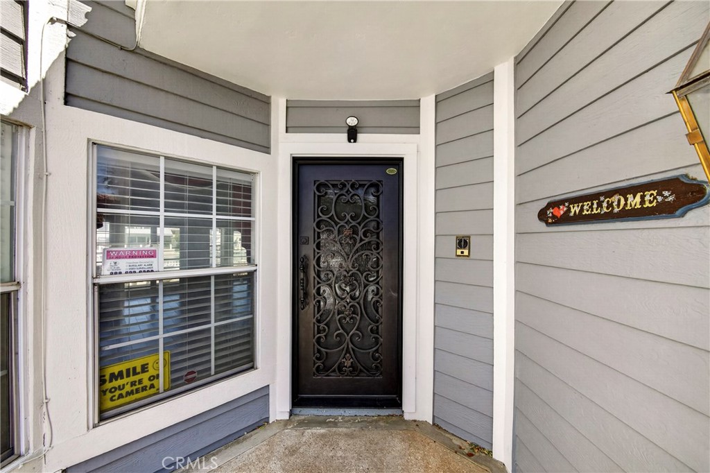 13445 Anchor Property Photo 5