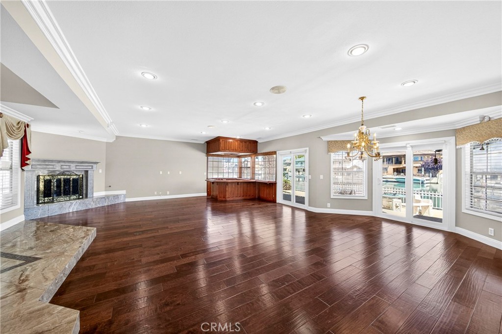 13445 Anchor Property Photo 7