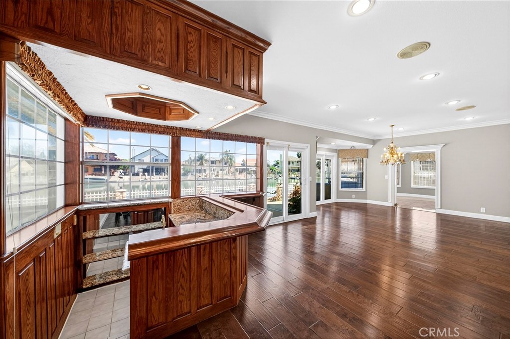 13445 Anchor Property Photo 8