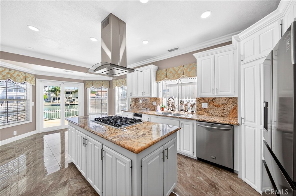 13445 Anchor Property Photo 10