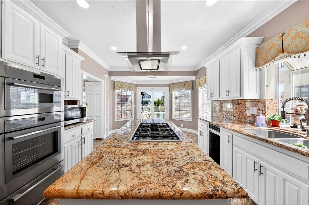 13445 Anchor Property Photo 11