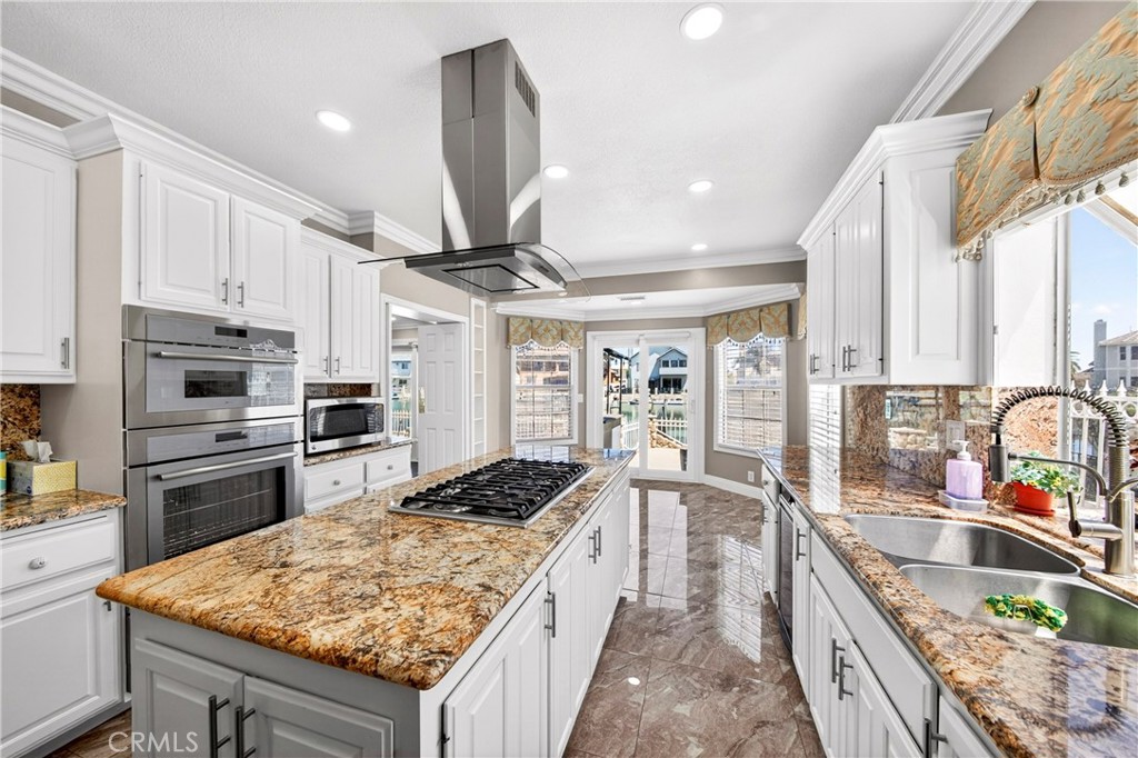13445 Anchor Property Photo 12