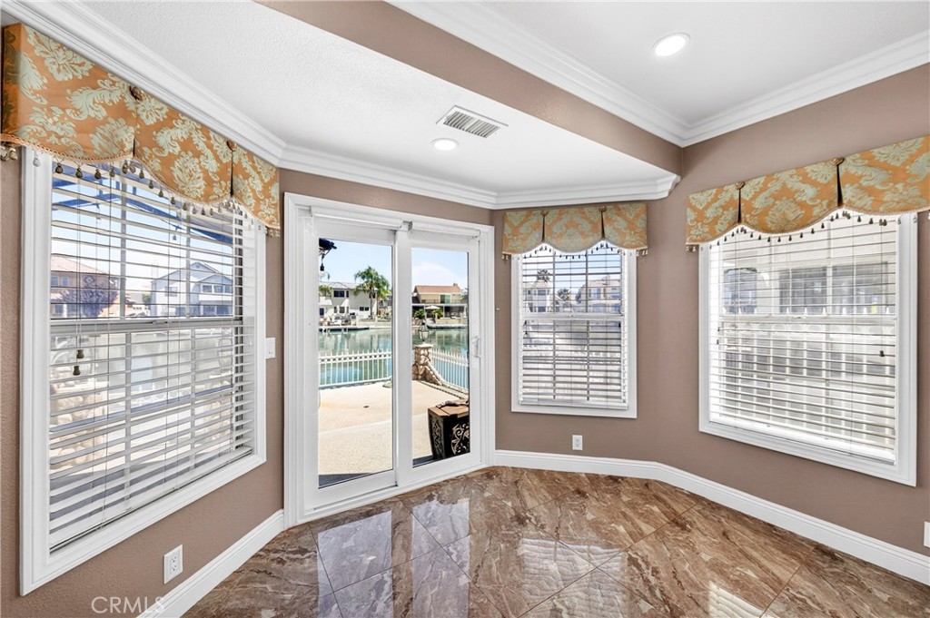 13445 Anchor Property Photo 13
