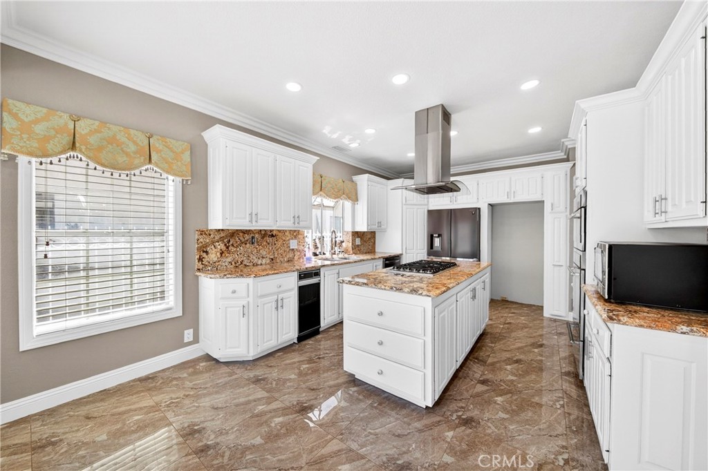 13445 Anchor Property Photo 14