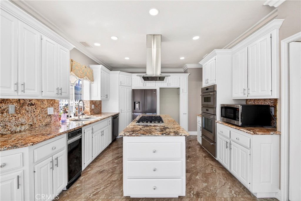 13445 Anchor Property Photo 15