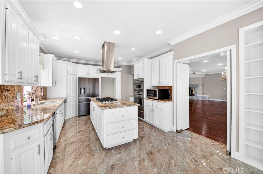 13445 Anchor Property Photo 16