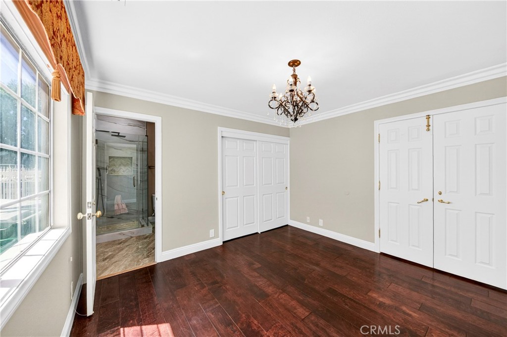 13445 Anchor Property Photo 19