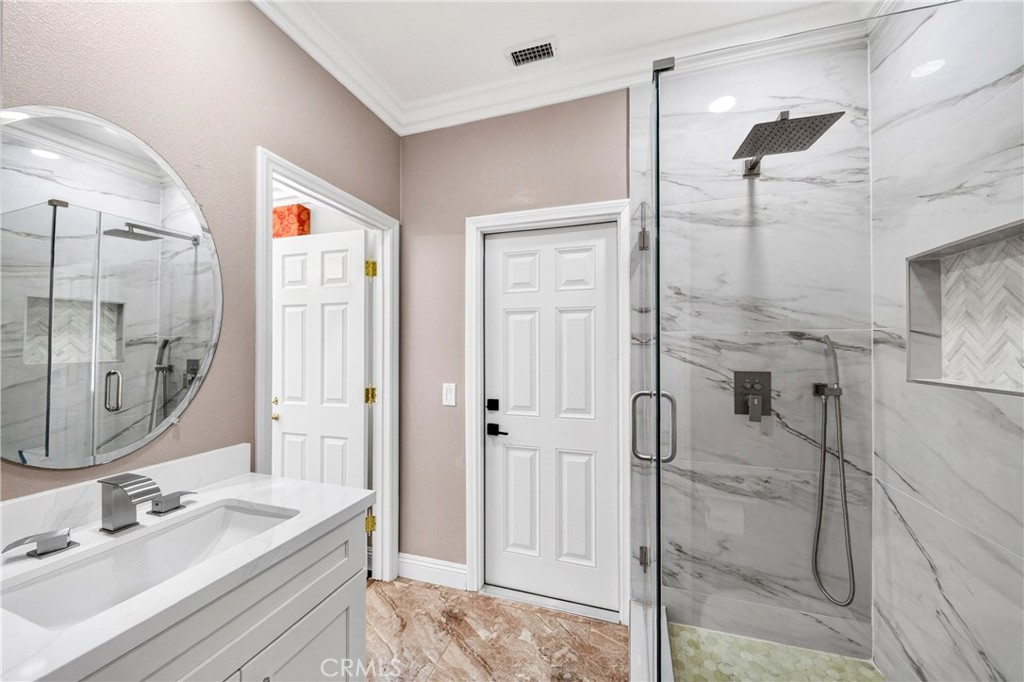 13445 Anchor Property Photo 20