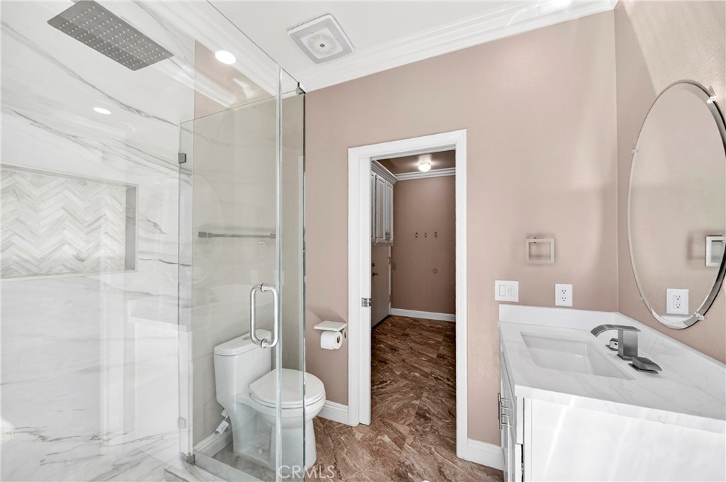 13445 Anchor Property Photo 21