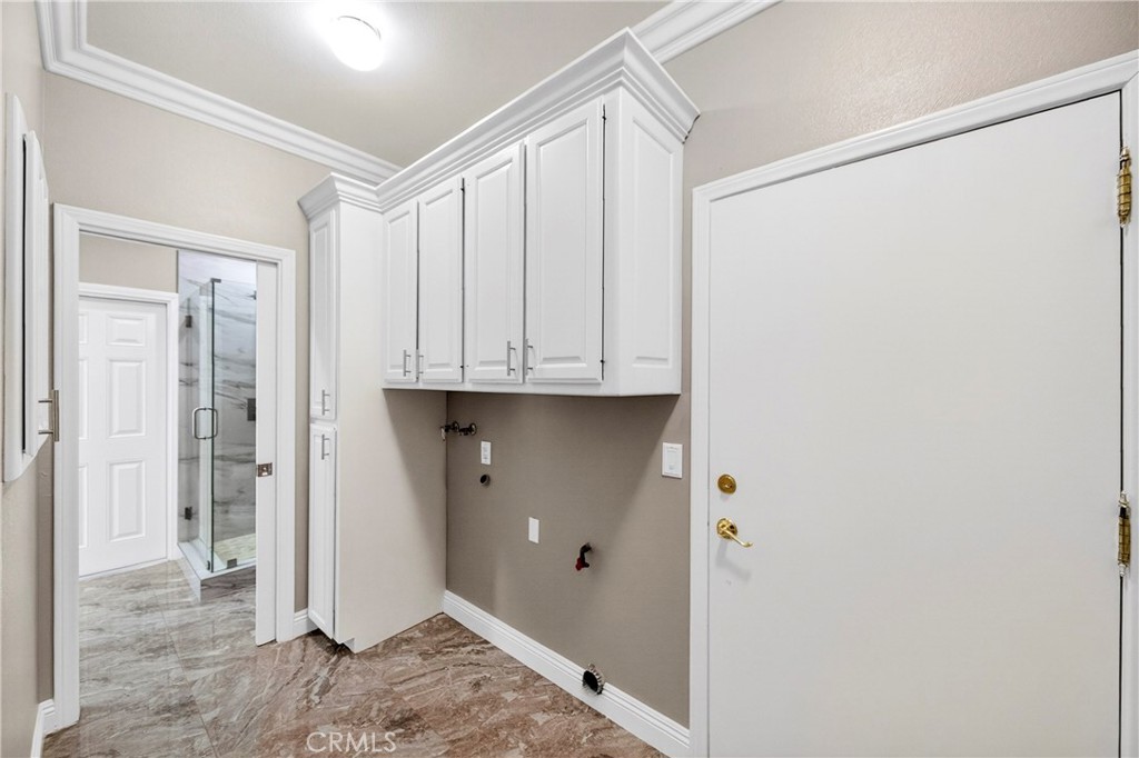 13445 Anchor Property Photo 22