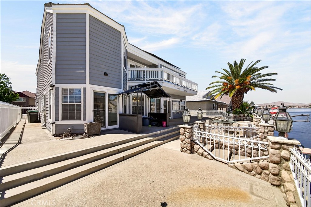 13445 Anchor Property Photo 24