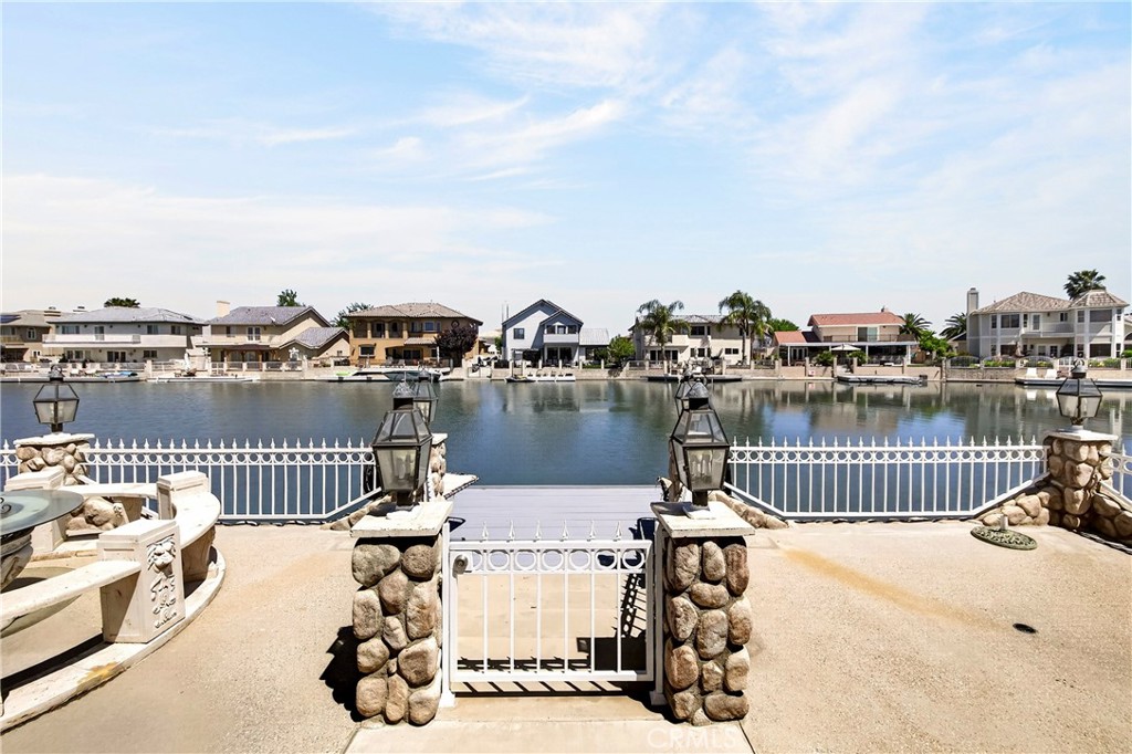 13445 Anchor Property Photo 25