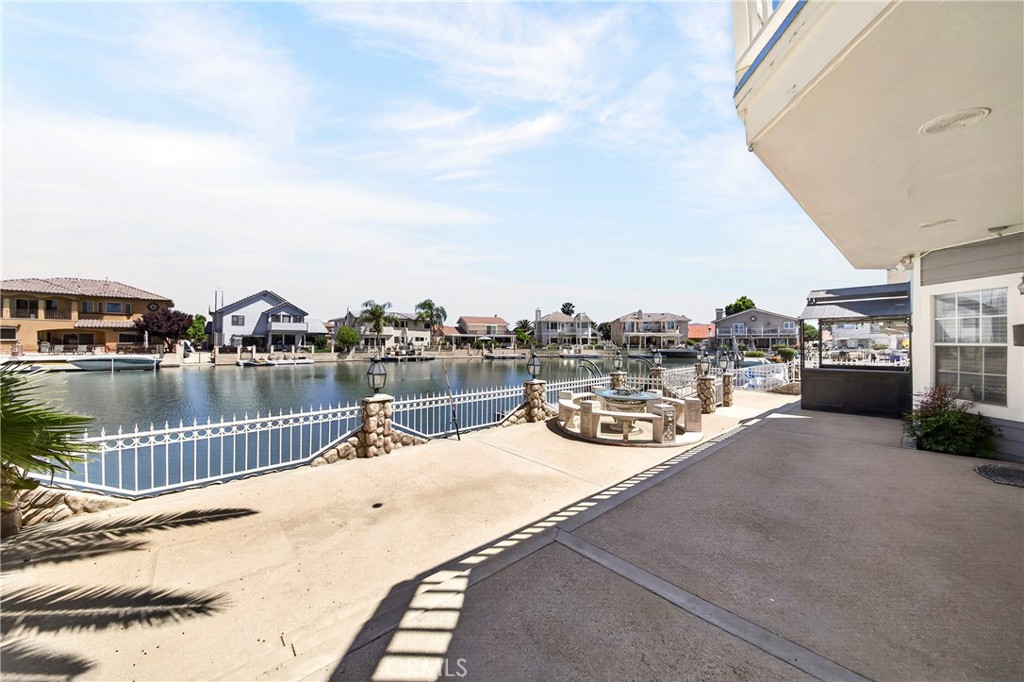 13445 Anchor Property Photo 26